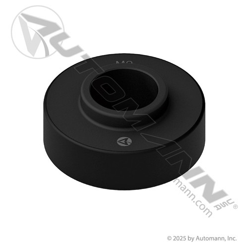 M9 VOLVO MACK MOTOR MOUNT BUSHING