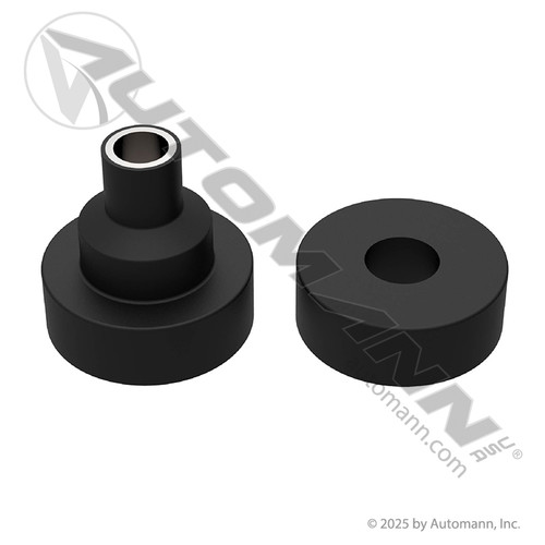 M99545 TEREX MOTOR MOUNT BUSHING