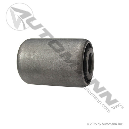 MR722 GM CHEVY SPRING BUSHING