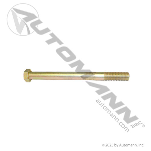 RW1140066 RIDEWELL BOLT