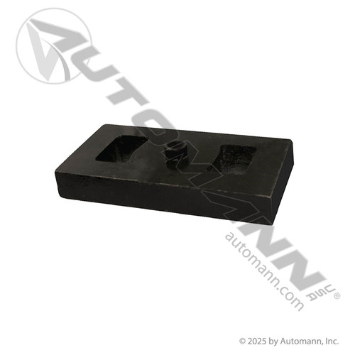SRB412 SPRING RISER BLOCK