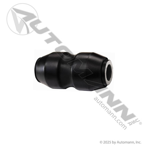 TRB5710 NEWAY BEAM PIVOT BUSHING