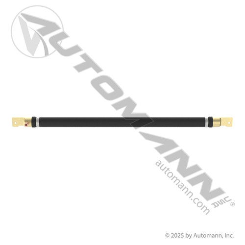 HENS-28062-2 REAR LINEAR ACTUATOR HENDRICKSON/TURNER