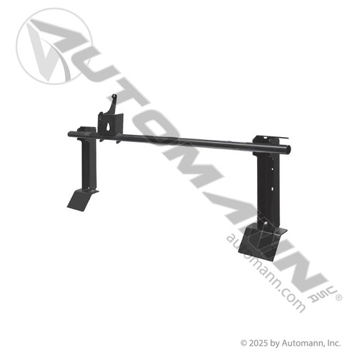 HENS-36186-8 HENDRICKSON TURNER RIDE HEIGHT LOCK ASSEMBLY