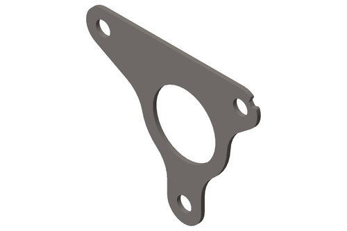 Cummins 5418557 - Aftertreatment Device Gasket