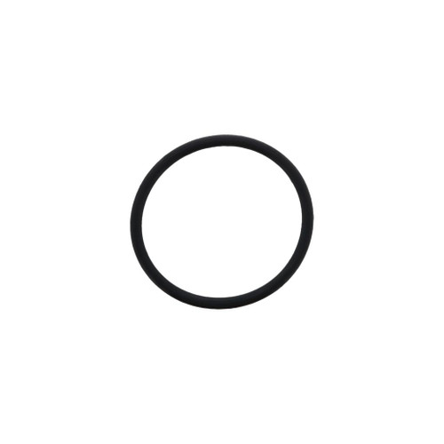 PAI 121443 - Cummins Viton 75 BS4518-0395-30 O-Ring Fitting