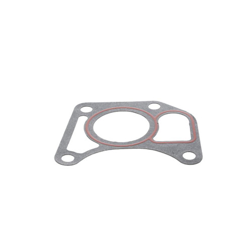 PAI 131423 - Cummins 855 Series Early 4 Bolt Connection Gasket