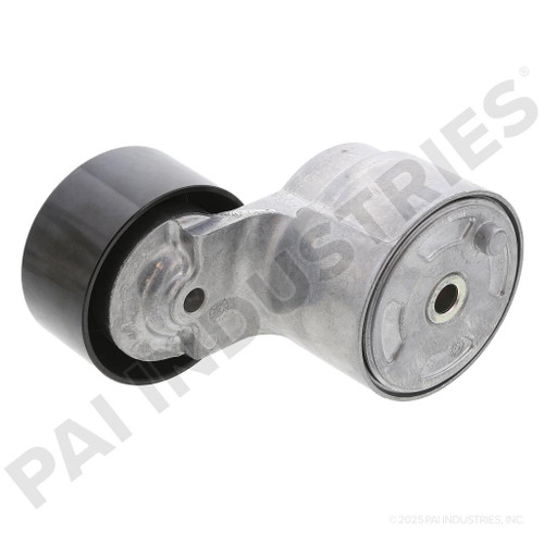 PAI 180878 - Belt Tensioner for Cummins