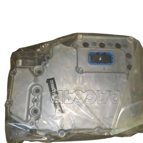 E74-1120 PACCAR TX-12 TRANSMISSION MTM REMAN MACHATRONIC