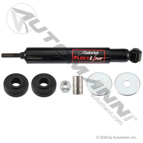 GABRIEL 83906 Cab Shock Absorber