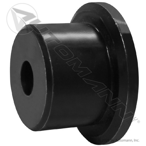 ADP1242 NEWAY ADAPTER