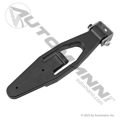 HLK1035 HOOD LATCH KEN-PETE