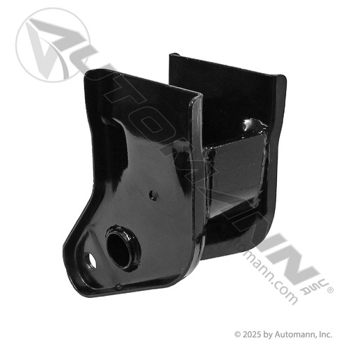 M8288 HUTCH FRONT HANGER STRADDLE