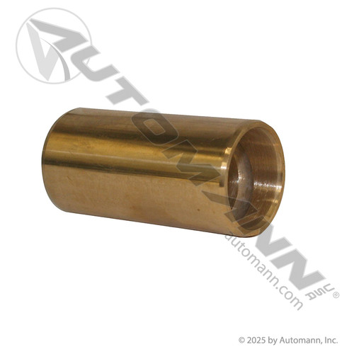 MBECB BRONZE BUSHING 11/16 X 9/16 X 1-3/4IN