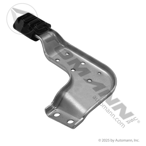 MPB75131L PETE PETERBILT LH HOOD BRACKET