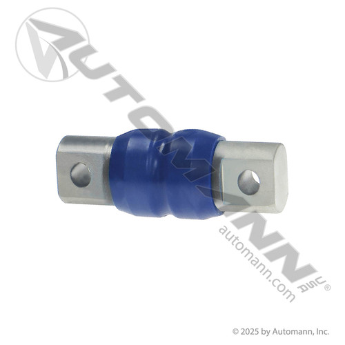 TRB936UB POL NEWAY BAR PIN CONNECT BUSHING