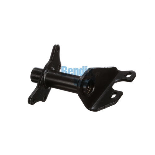 Bendix K121637N - Bracket Assembly