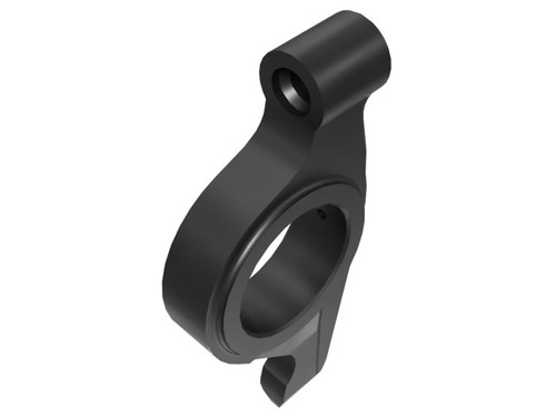10R1797 CAT REMAN ROCKER ARM
