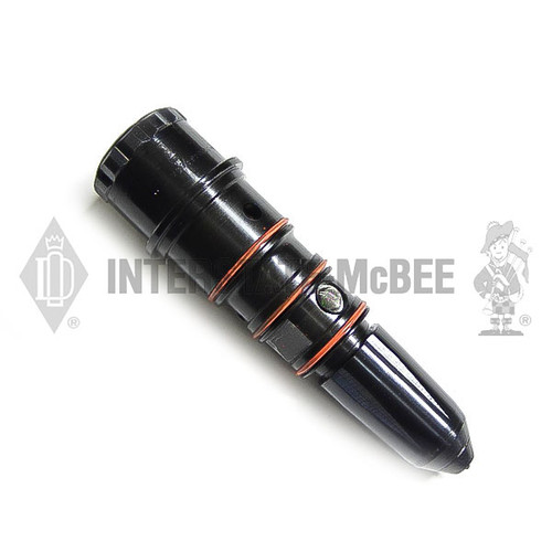 Interstate-McBee M-3047973 - Fuel Injector for Cummins Cummins General Use Applications