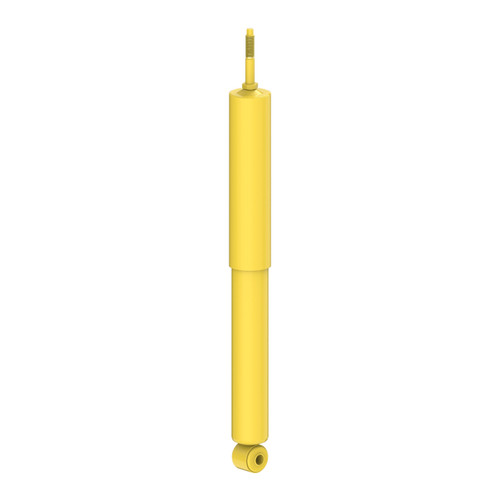 Monroe 34525 - Front Shock Absorber for Ford