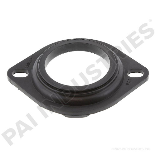 PAI 136191 - EGR Cooler Seal for Cummins ISB 6.7L