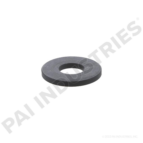 PAI 342077 - Washer for Caterpillar