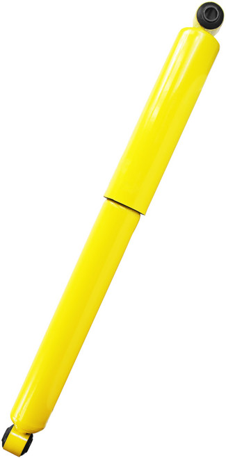 65482MM MONROE GAS MAGNUM 65 SHOCK