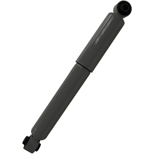 Monroe 65162 - 65 Series Gas Magnum Shock Absorber