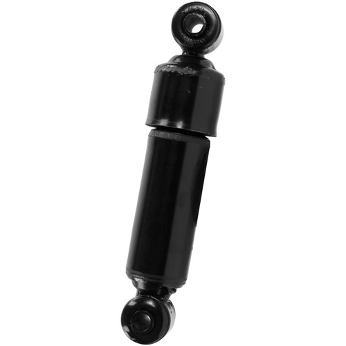 Monroe 66108 - Gas Magnum Cab Shock Absorber - Sadler Power Train Inc