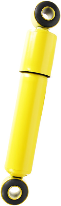 65417MM MONROE GAS MAGNUM 65 SHOCK