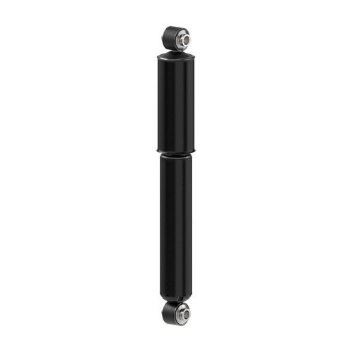 Monroe 65143 - 65 Series Gas Magnum Shock Absorber