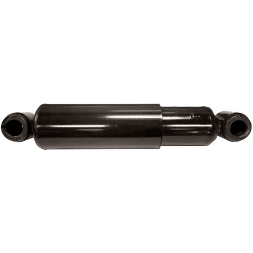 Monroe 74408 - 70 Series Gas Magnum Shock Absorber