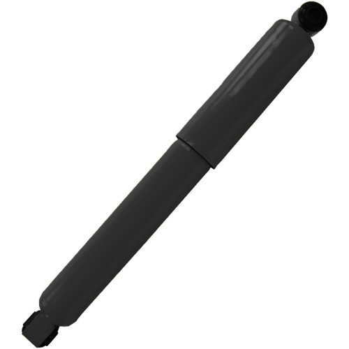 Monroe 65432 - 65 Series Gas Magnum Shock Absorber