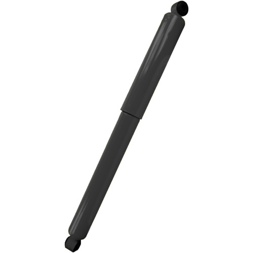 Monroe 65485 - 65 Series Gas Magnum Shock Absorber