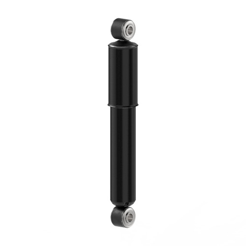 Monroe 65493 - 65 Series Gas Magnum Shock Absorber