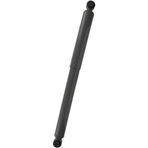 Monroe 66710 - 60 Series Gas Magnum Shock Absorber