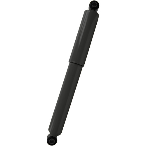 Monroe 65123 - 65 Series Gas Magnum Shock Absorber