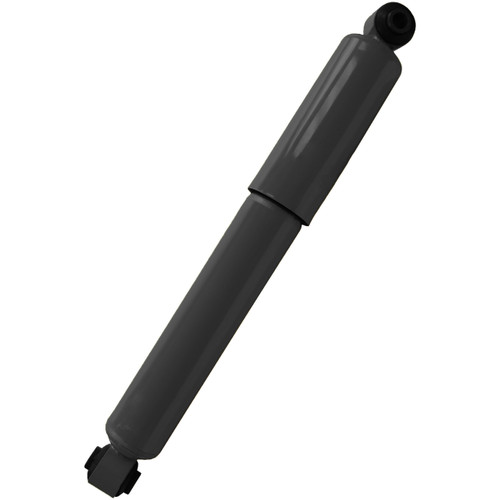 Monroe 65497 - 65 Series Gas Magnum Shock Absorber