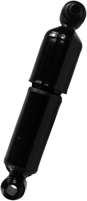 66118MM MONROE GAS MAGNUM CAB SHOCK