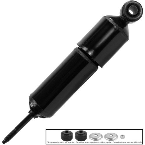Monroe 66117 - Gas Magnum Cab Shock Absorber