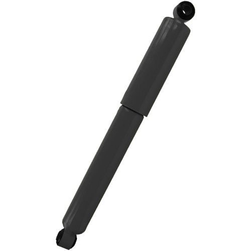 Monroe 65478 - Shock Absorber for Hendrickson