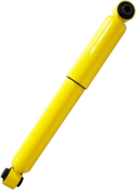 65148MM MONROE GAS MAGNUM 65 SHOCK