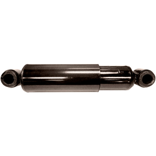 Monroe 74405 - 70 Series Gas Magnum Shock Absorber
