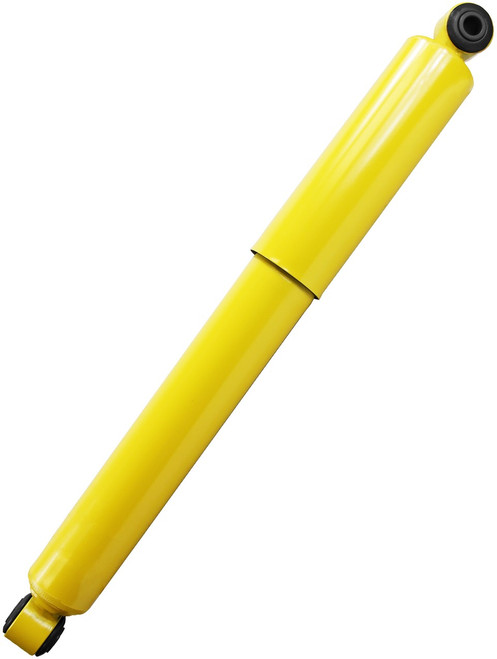 65181MM MONROE GAS MAGNUM 65 SHOCK