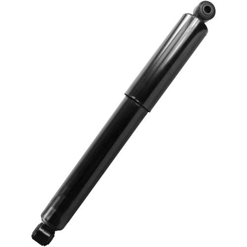 Monroe 65181 - 65 Series Gas Magnum Shock Absorber