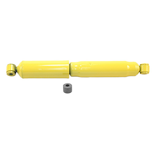 Monroe 34944 - Front Gas Magnum Shock Absorber for GM