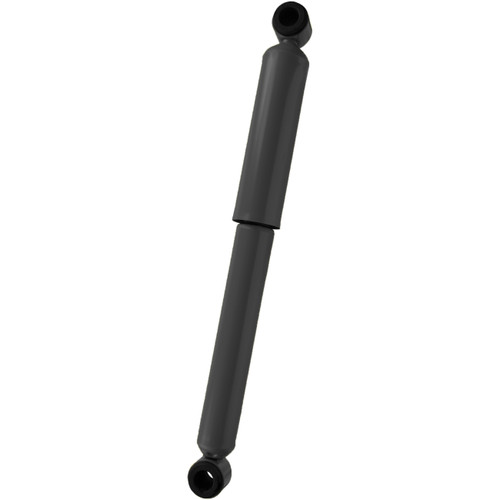 Monroe 66684 - 60 Series Gas Magnum Shock Absorber