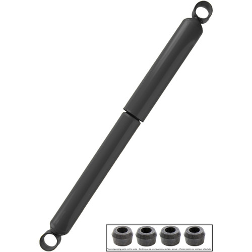 Monroe 66668 - 60 Series Gas Magnum Shock Absorber