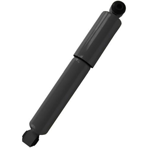 Monroe 65157 - 65 Series Gas Magnum Shock Absorber