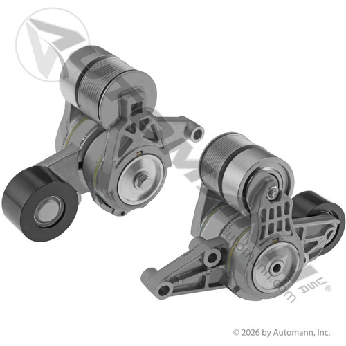 819.23570 FREIGHTLINER BELT TENSIONER